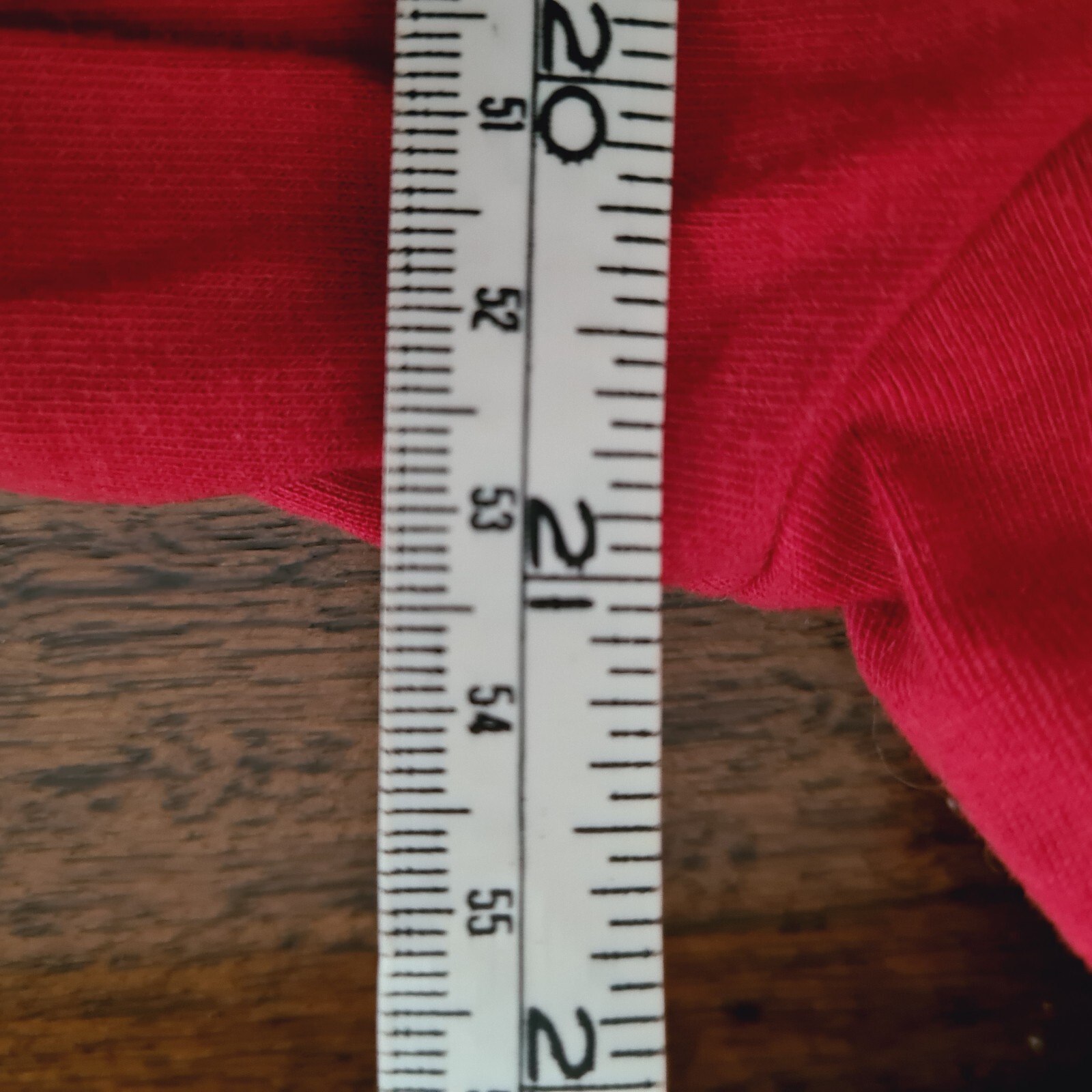 Picture 8 of 10