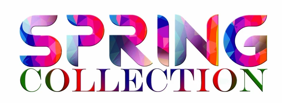 Bufanda cuadrada grande 100 % seda morera para mujer cuello envolturas para el cabello chal 90 cm 35" Foto 2 de 2