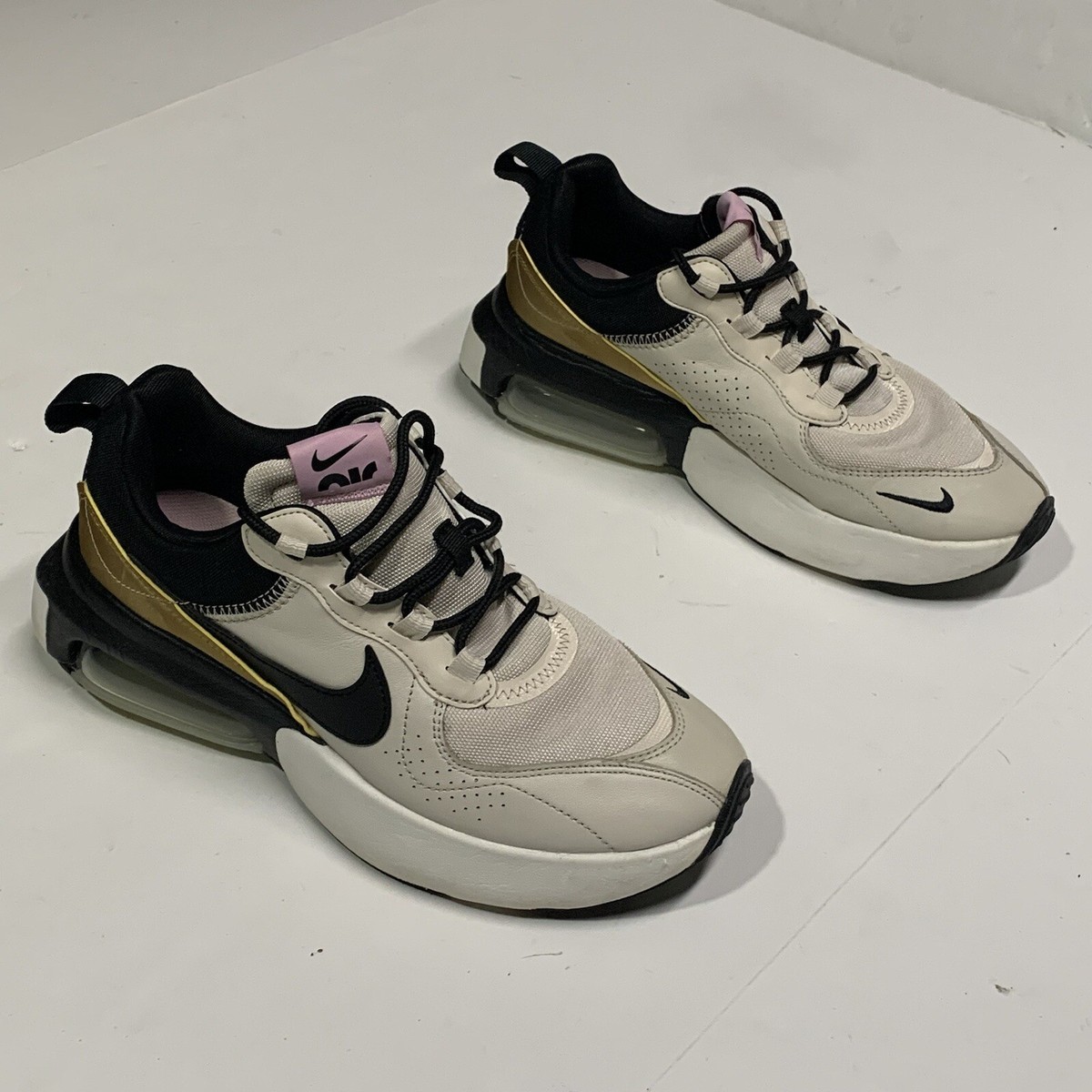 nike air verona beige