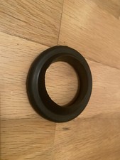 triumph herald & Vitesse Fuel Cap Seal To Body 601661