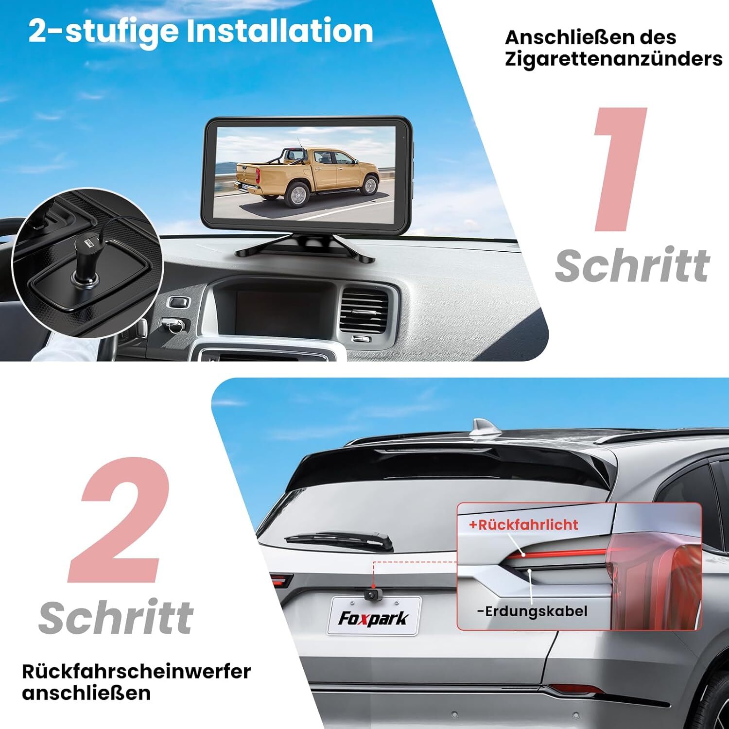 Bild 2 von 7