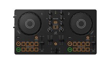 DDJ-FLX2 Compact 2-Channel DJ Controller