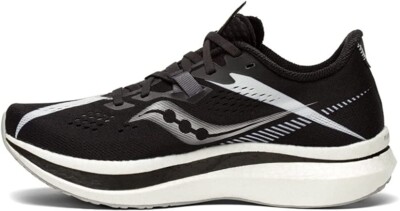 Saucony Women's S10687-10 Endorphin Pro 2 Running Sneaker Shoes