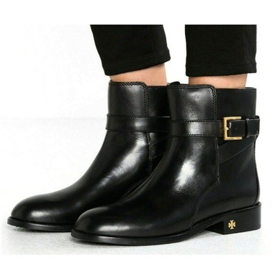 brooke bootie tory burch