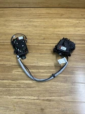 2015-2024 BMW 850i G16 Trunk Lid Lock Latch Actuator OEM 3k Miles