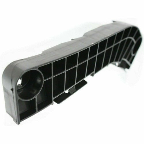 New Fits 2007-2011 Toyota Camry TO1042108 Front Left Side Bumper Bracket Support - Picture 3 of 4