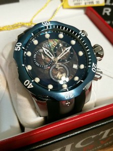 invicta 5727