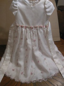 cinderella by special occasions dresses