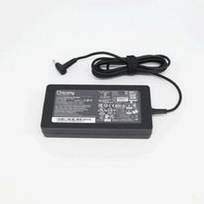 Genuine Chicony AC Adapter for MSI GF63 Thin 10SCXR-426UK A17-120P2A Charger