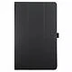 Tucano Tablet Case Samsung Galaxy Tab A 8.4" Italian Design Black