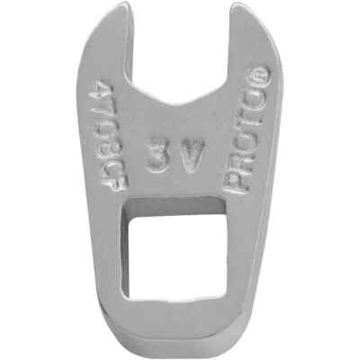 Proto 1/4