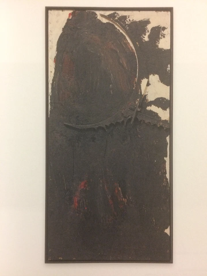 EDWARD KIENHOLZ. Exhibition catalogue, Blain/Southern gallery, 2018 - Image 3 of 4