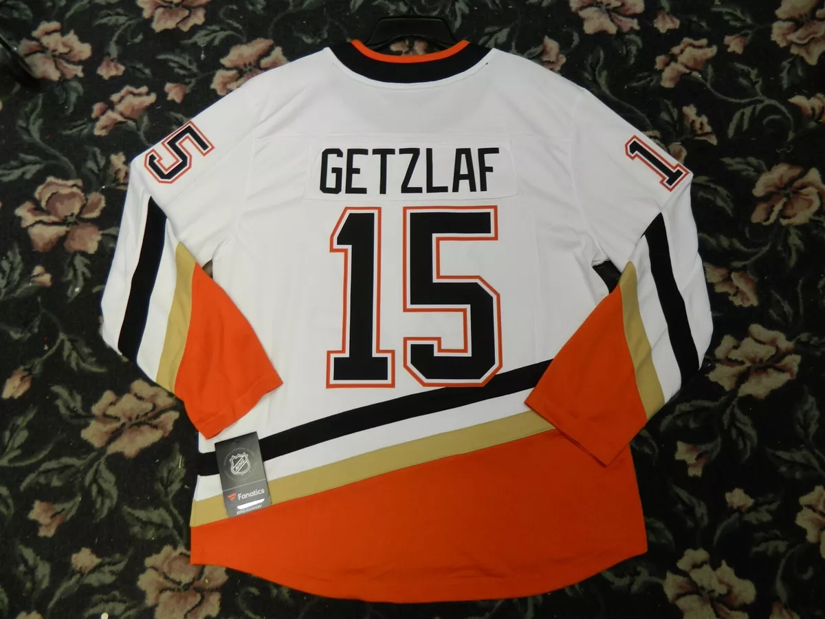 ryan getzlaf jersey