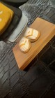 Bild 3 von 5