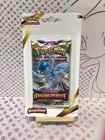 Carte Pokémon Booster Origine Perdue Sous Blister Neuf Scellé FR 🇫🇷2