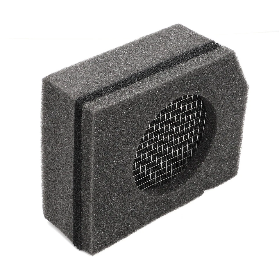 For Polaris Air Inlet Duct Assembly 2632132 Air Filter XC SP SKS RMK 600 700 800 - Image 4 of 4