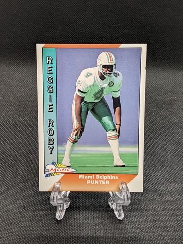 Vous choisissez vos cartes - MIAMI DAUPHINS favoris des fans ancien et neuf Dan Marino Tua + - Photo 150 sur 251