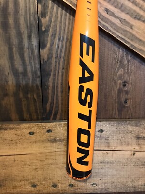 EASTON OFFICIAL BASEBALL BAT -10 Alpha 30in 20oz GSR-650 MODEL YB25