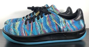 coogi puma vs panther