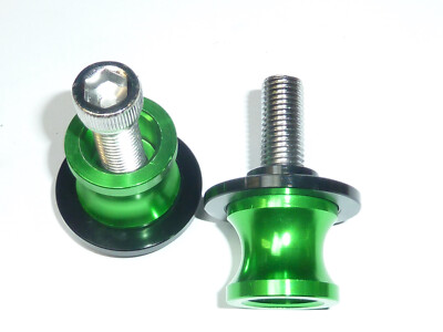 2000 Bobページ Parts Manual for ZT2000 Zero Turn Mowers | 7422040 | Bobcat Company