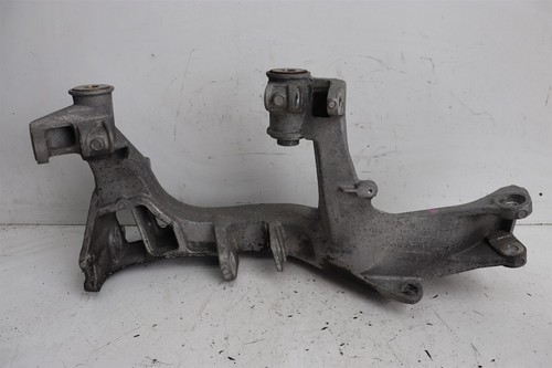 Porsche 911 996 GT3 2004 Rear Suspension Subframe Bracket RHS ...