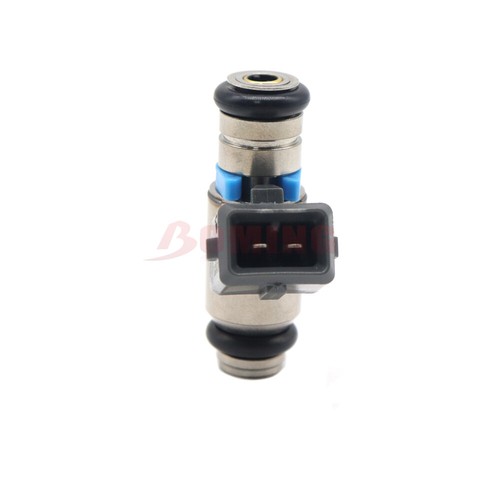 4x New Fuel Injector IWP006 For Citroen Peugeot Fiat 198499 60657179 - Picture 11 of 12