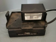 Focal Electronic P-70 Pronto Dual Flash Pre-Owned