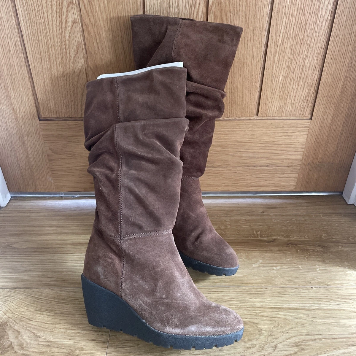 Flexx boots uk hotsell