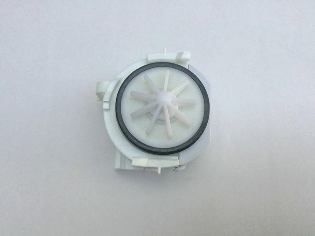 bosch stainless steel freestanding dishwasher