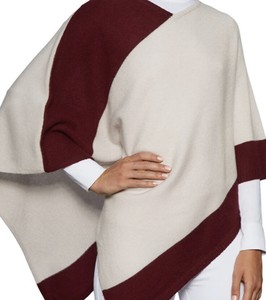 beryll poncho