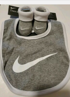 size 0 nike baby shoes
