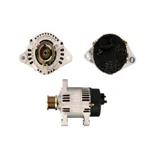 Alternateur Alfa Romeo 155