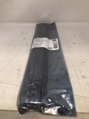 MOUSER ELECTRONICS- 2-6V Hex CMOS Schmit onsemi Inverters - qty 1300