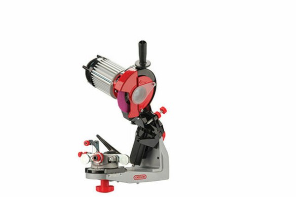 Oregon 620-120 Hydraulic Assist Saw 