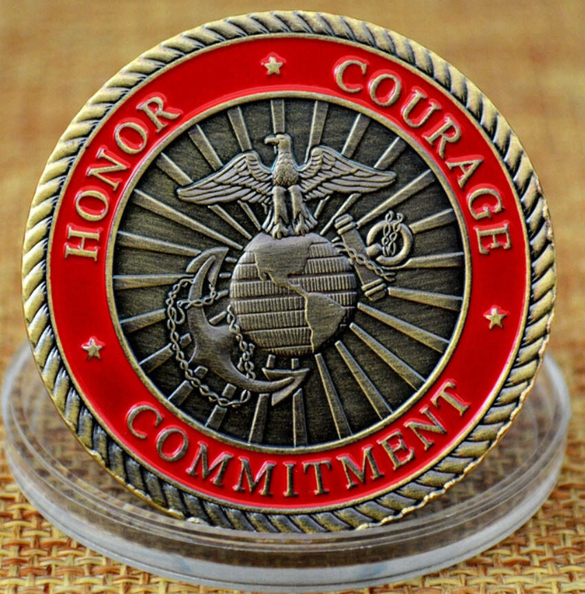 Picture 8 of 10