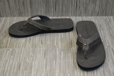 tommy hilfiger davidson flip flops