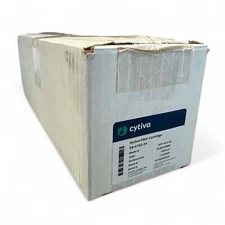 Cytiva Hollow Fiber Cartridge 56-4102-34 UFP-10-E-5A 10,000 NMWC 1200 cm² — New