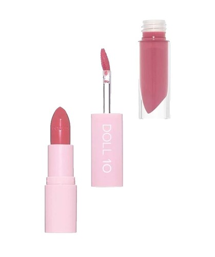 Primer Lancôme Prep & Matte - 25 Ml - Neuf, Jamais Utilisé - Parfait Pour Un Teint Mat Et Lisse