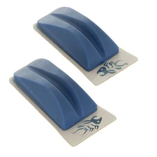 Fin-Finder Remedy Blue 2 Pack