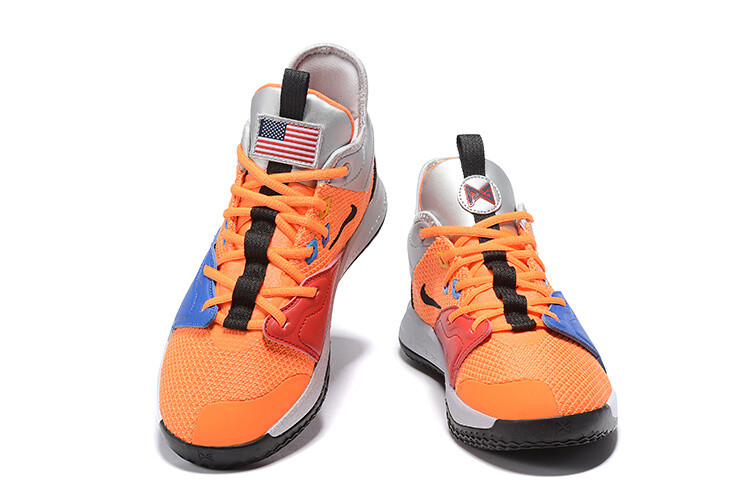 シューズ(男性用) Nike Kyrie Infinity \"Rattan/Mader Root\" 263189_thumb_1118609.jpg