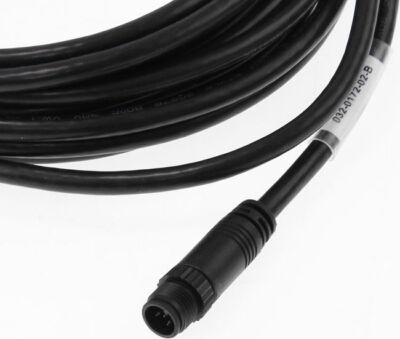 エル 36662-88L00-000 Suzuki Wire,25 extension 3666288L00000, New