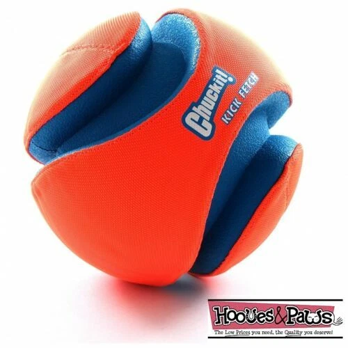 Giochi in nylon per cani