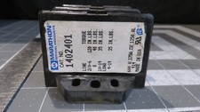 Marathon Power Distribution Block 1402401 600v 175a