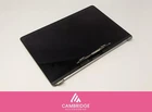 MacBook Pro A1989 A2159 2018 2019 A2251 A2289 2020 13" LCD Screen Assembly Grey