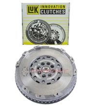 LUK OEM DMF171 DUAL MASS FLYWHEEL for 13-16 HYUNDAI GENESIS COUPE 3.8L V6