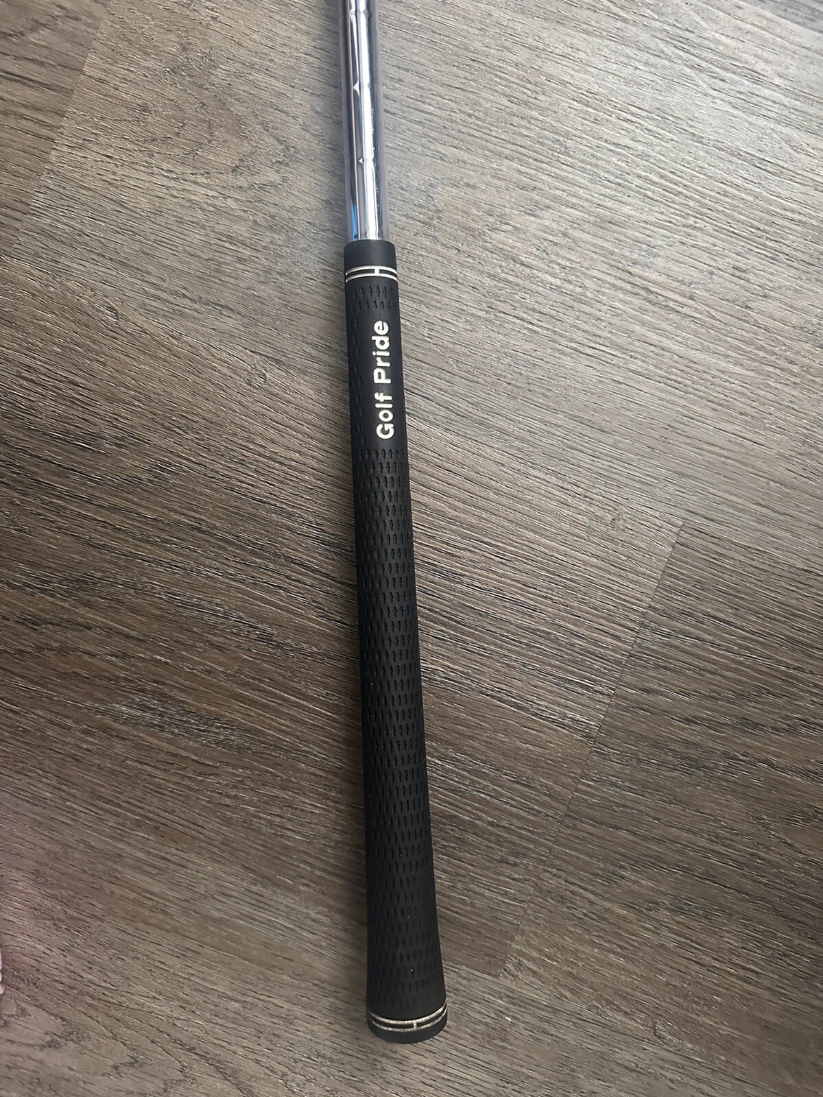 Picture 4 of 5