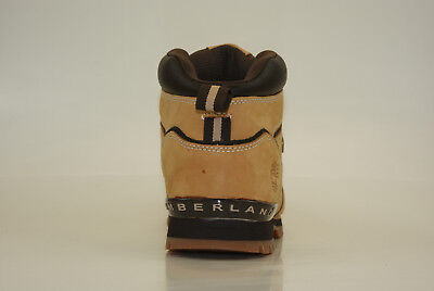 timberland a11x4