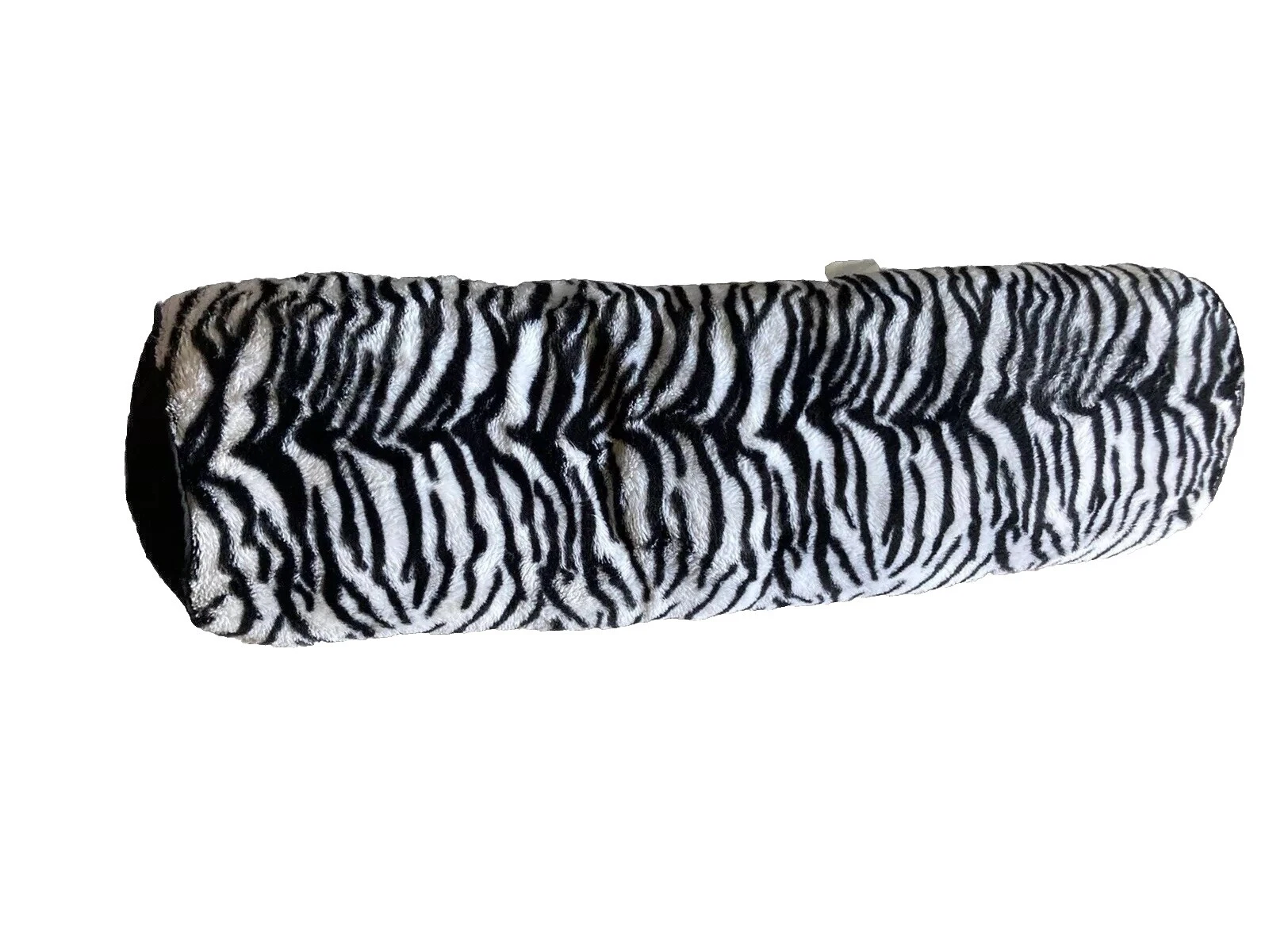 动物印花家居装饰螺栓