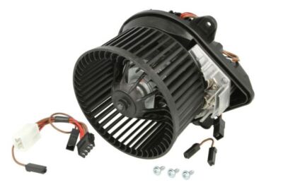 THERMOTEC DDC003TT Electric Motor, interior blower for CITROËN