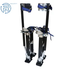 Drywall Stilts Suitable for drywall painting wiring & much more 18"-30"